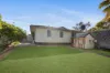 34 Elizabeth Street, Streaky Bay, SA 5680-Image