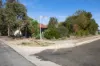 34 Elizabeth Street, Streaky Bay, SA 5680-Image