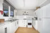 34 Elizabeth Street, Streaky Bay, SA 5680-Image