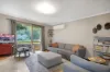 34 Elizabeth Street, Streaky Bay, SA 5680-Image