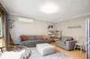 34 Elizabeth Street, Streaky Bay, SA 5680-Image