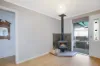 34 Elizabeth Street, Streaky Bay, SA 5680-Image
