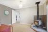34 Elizabeth Street, Streaky Bay, SA 5680-Image