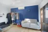34 Elizabeth Street, Streaky Bay, SA 5680-Image