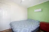 34 Elizabeth Street, Streaky Bay, SA 5680-Image