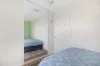 34 Elizabeth Street, Streaky Bay, SA 5680-Image