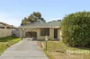 34 Elkington Mews, Clarkson, WA 6030