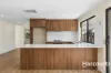 34 Elkington Mews, Clarkson, WA 6030-Image