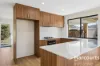 34 Elkington Mews, Clarkson, WA 6030-Image