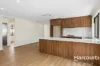 34 Elkington Mews, Clarkson, WA 6030-Image