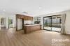 34 Elkington Mews, Clarkson, WA 6030-Image