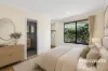 34 Elkington Mews, Clarkson, WA 6030-Image