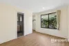 34 Elkington Mews, Clarkson, WA 6030-Image