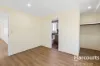 34 Elkington Mews, Clarkson, WA 6030-Image