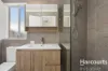34 Elkington Mews, Clarkson, WA 6030-Image