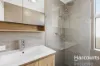 34 Elkington Mews, Clarkson, WA 6030-Image