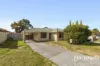 34 Elkington Mews, Clarkson, WA 6030-Image
