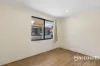 34 Elkington Mews, Clarkson, WA 6030-Image