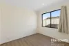 34 Elkington Mews, Clarkson, WA 6030-Image