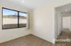 34 Elkington Mews, Clarkson, WA 6030-Image