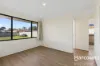 34 Elkington Mews, Clarkson, WA 6030-Image