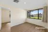 34 Elkington Mews, Clarkson, WA 6030-Image