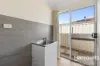 34 Elkington Mews, Clarkson, WA 6030-Image