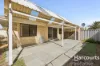 34 Elkington Mews, Clarkson, WA 6030-Image