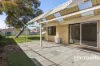 34 Elkington Mews, Clarkson, WA 6030-Image