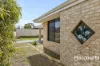 34 Elkington Mews, Clarkson, WA 6030-Image