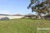 34 Elkington Mews, Clarkson, WA 6030-Image