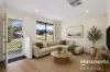 34 Elkington Mews, Clarkson, WA 6030-Image
