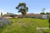 34 Elkington Mews, Clarkson, WA 6030-Image