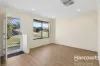 34 Elkington Mews, Clarkson, WA 6030-Image