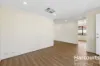 34 Elkington Mews, Clarkson, WA 6030-Image