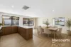 34 Elkington Mews, Clarkson, WA 6030-Image