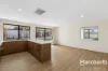 34 Elkington Mews, Clarkson, WA 6030-Image