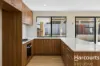 34 Elkington Mews, Clarkson, WA 6030-Image
