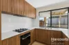 34 Elkington Mews, Clarkson, WA 6030-Image