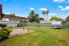 34 Ella Street, Hill Top, NSW 2575-Image