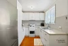 34 Ella Street, Hill Top, NSW 2575-Image