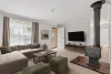34 Ella Street, Hill Top, NSW 2575-Image