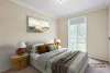 34 Ella Street, Hill Top, NSW 2575-Image
