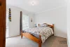 34 Ella Street, Hill Top, NSW 2575-Image