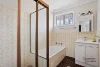 34 Ella Street, Hill Top, NSW 2575-Image