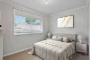 34 Ella Street, Hill Top, NSW 2575-Image