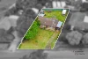 34 Ella Street, Hill Top, NSW 2575-Image