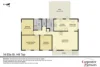 34 Ella Street, Hill Top, NSW 2575-Floorplan