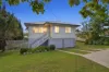 34 Ellerdale Street, Aspley, Qld 4034