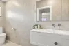 34 Ellerdale Street, Aspley, Qld 4034-Image